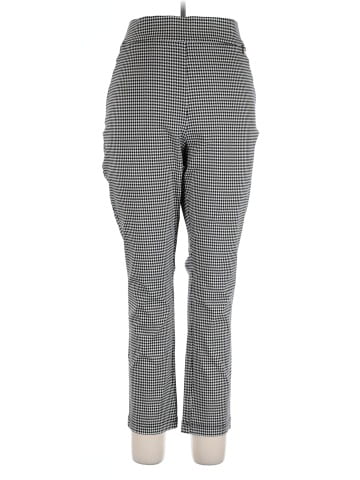 Rafaella Casual Pants (view 1)