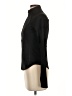 Active by Old Navy Black Jacket Size XS - photo 5