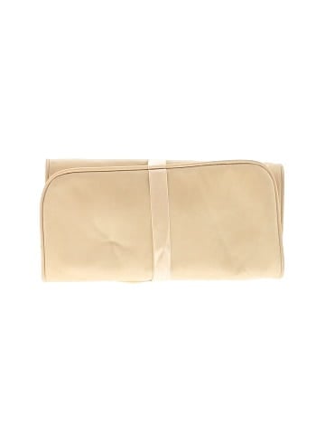 Elizabeth Arden Makeup Bag (view 2)