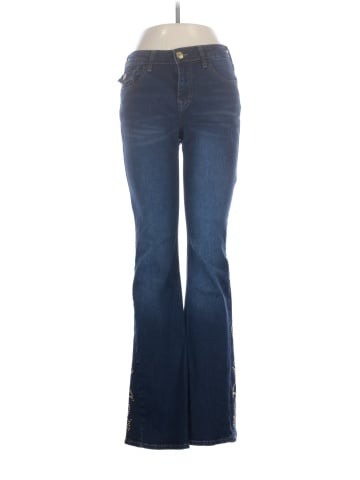 True Religion Jeans (view 1)