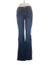 True Religion Blue Jeans Size 28 waist - photo 1