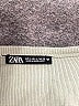 Zara Green Tank Top Size M - photo 7