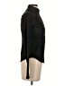 Active by Old Navy Black Jacket Size XS - photo 4