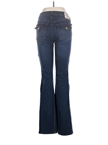 True Religion Jeans (view 2)