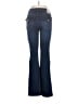 True Religion Blue Jeans Size 28 waist - photo 2