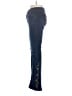 True Religion Blue Jeans Size 28 waist - photo 5
