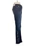 True Religion Blue Jeans Size 28 waist - photo 4