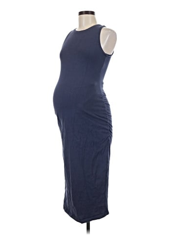 Old Navy - Maternity Cocktail Dress (view 1)