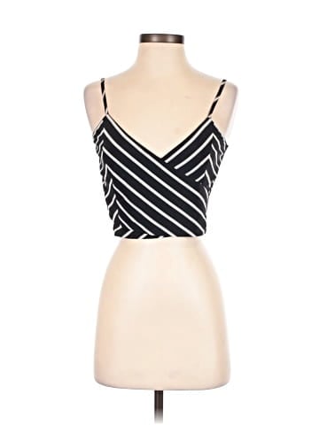 Solemio Tank Top (view 1)