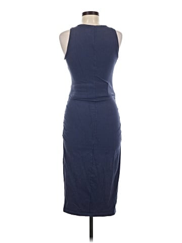 Old Navy - Maternity Cocktail Dress (view 2)