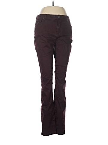 Buffalo by David Bitton Dress Pants (view 1)