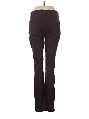 Buffalo by David Bitton Dress Pants (view 2)