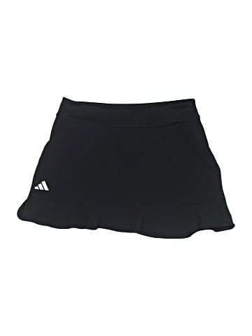 Adidas Active Skort (view 1)