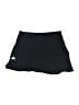 Adidas Solid Black Active Skort Size 9 - 10 - photo 1