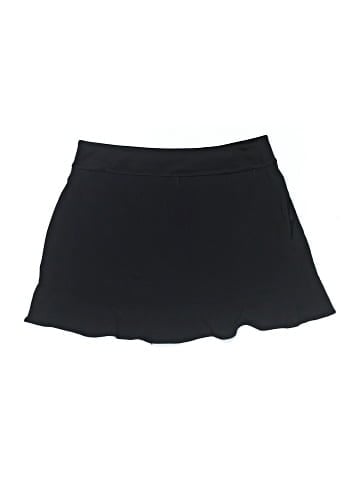 Adidas Active Skort (view 2)