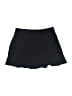 Adidas Solid Black Active Skort Size 9 - 10 - photo 2
