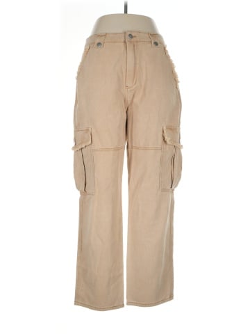 Pol Cargo Pants (view 1)