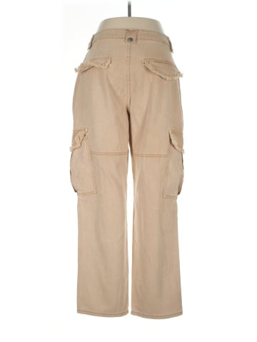 Pol Cargo Pants (view 2)