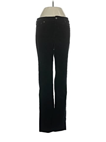 Lauren by Ralph Lauren Casual Pants (view 1)