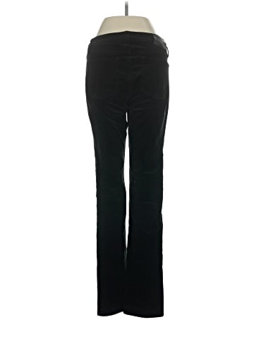 Lauren by Ralph Lauren Casual Pants (view 2)