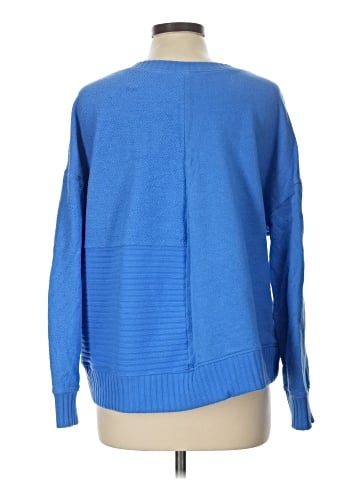 CAbi Pullover Sweater (view 2)