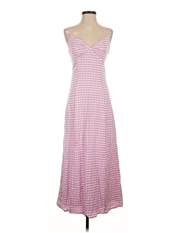 Kookai Casual Dress (view 1)