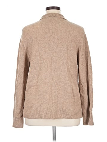 J.Crew Factory Store Pullover Sweater (view 2)