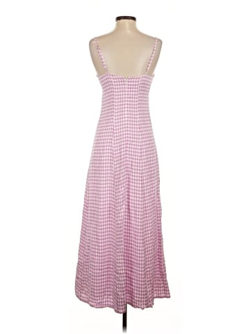 Kookai Casual Dress (view 2)