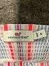 Vineyard Vines Stripes Ivory Shorts Size M (kids) - photo 3