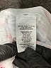 Vineyard Vines Stripes Ivory Shorts Size M (kids) - photo 4