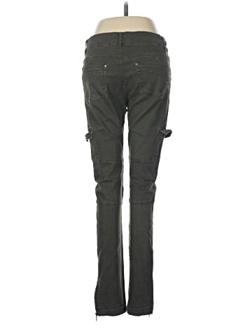 Romeo & Juliet Couture Cargo Pants (view 2)