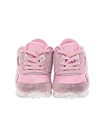 Reebok Sneakers (view 2)