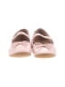 Wonder Nation Pink Flats Size 8 (kids) - photo 2