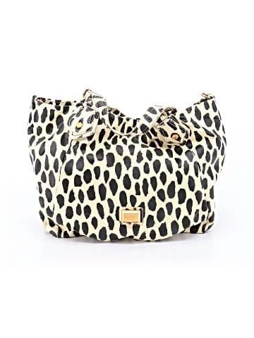 Marc by Marc Jacobs Satchel (view 1)
