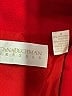 Dana Buchman Red Blazer Size S - photo 6