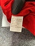 Dana Buchman Red Blazer Size S - photo 7