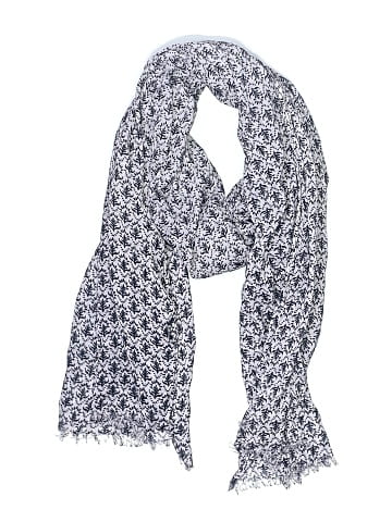 Banana Republic Scarf (view 1)