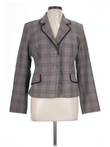 Jones Wear Blazer (view 1)