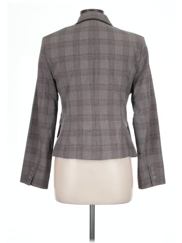 Jones Wear Blazer (view 2)