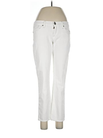 Lucky Brand Jeans (view 1)