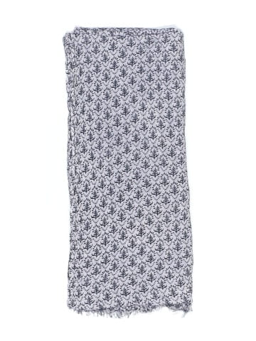 Banana Republic Scarf (view 2)
