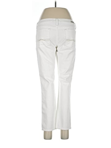 Lucky Brand Jeans (view 2)