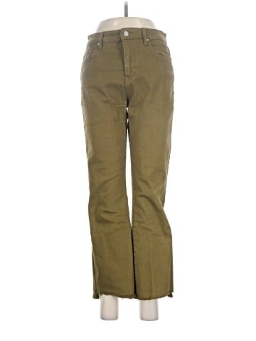 Mica Jeans (view 1)