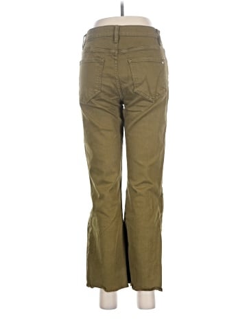 Mica Jeans (view 2)