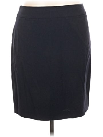Tahari Casual Skirt (view 1)