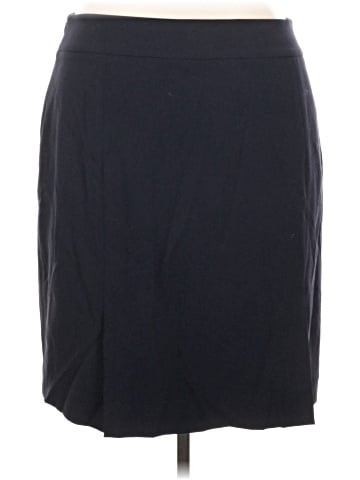 Tahari Casual Skirt (view 2)