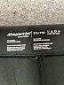 Shapermint Solid Black Dress Pants Size XXL - photo 4