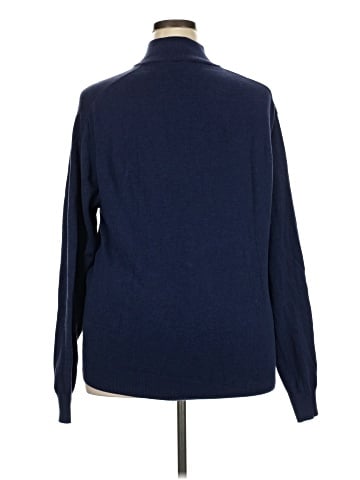 Jos. A. Bank Pullover Sweater (view 2)