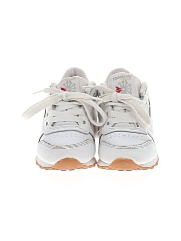 Reebok Sneakers (view 2)