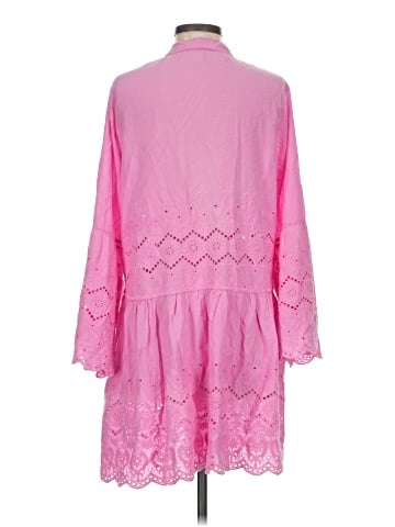 Melissa Odabash Casual Dress (view 2)